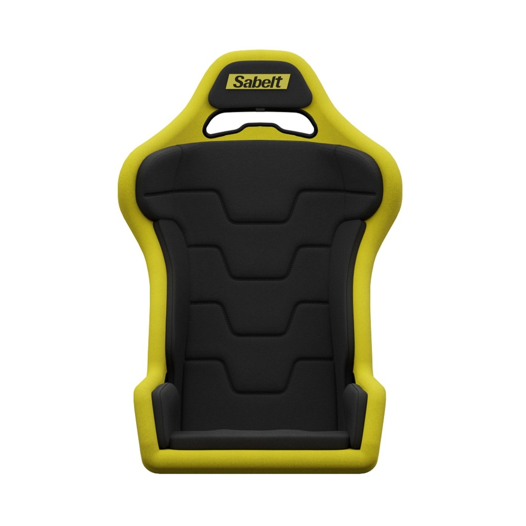 Sabelt Sim Racing SRS-1 Seat