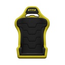 Sabelt Sim Racing SRS-1 Seat