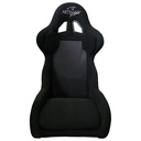 Artisans Of Speed C1 Cold Fusion Seat