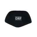 OMP Head And Lumbar Cushion Set For Gaming / Office Chairs