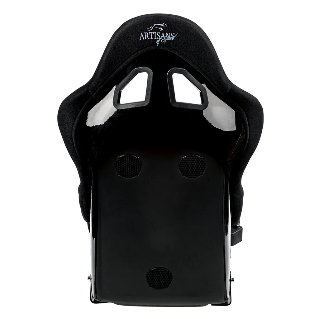 Artisans Of Speed C1 Cold Fusion Seat