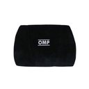 OMP Head And Lumbar Cushion Set For Gaming / Office Chairs