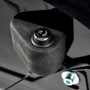 Artisans Of Speed C1 Cold Fusion Seat
