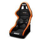 Sparco Pro 2000 QRT Fibreglass Sim Racing Seat