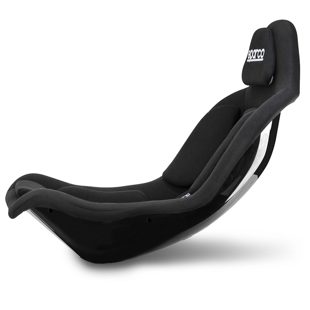 Sparco GP Seat