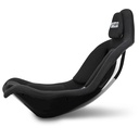 Sparco GP Seat