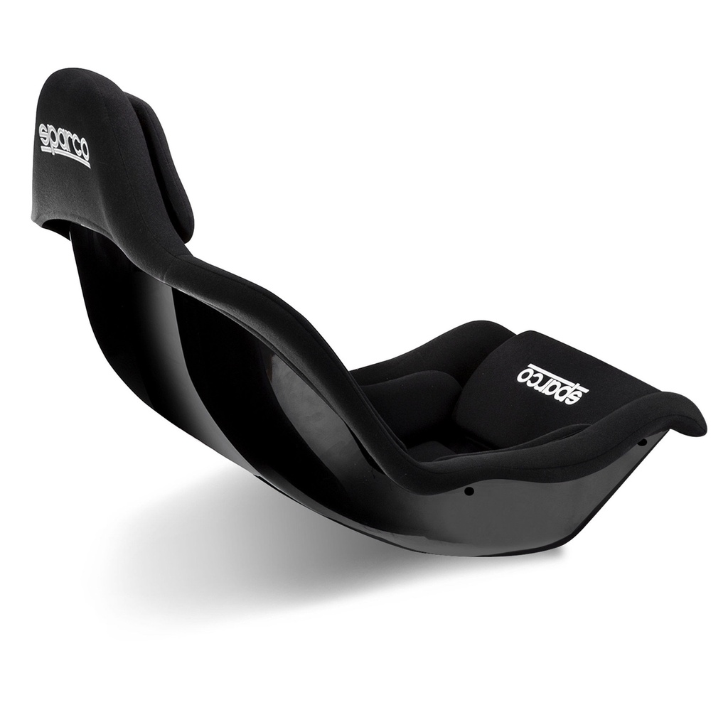 Sparco GP Seat