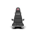 Trak Racer Flight Simulator V2 Seat With Seat Bracket Set