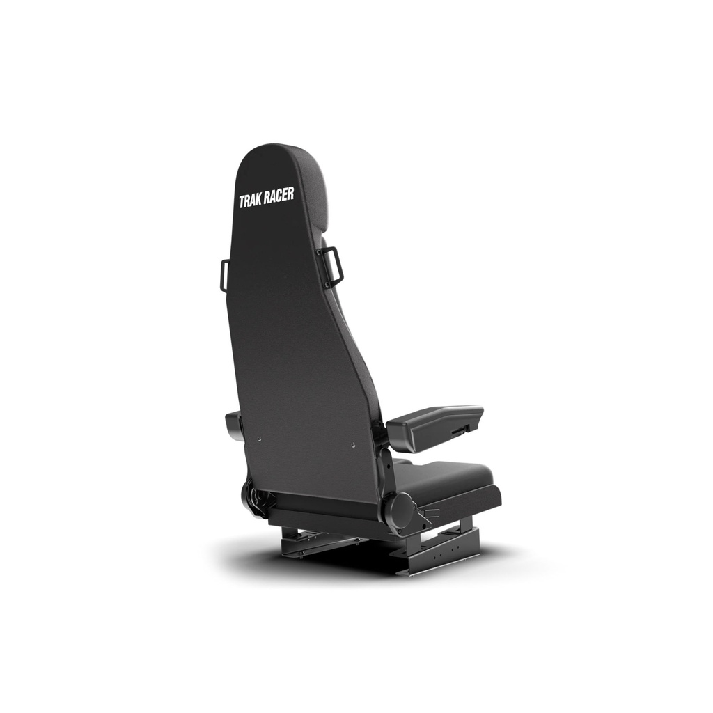 Trak Racer Flight Simulator V2 Seat With Seat Bracket Set
