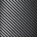 Trak Racer GT Style TR Series Carbon Fibre Seat