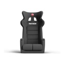 Trak Racer GT Style Seat - Carbon Fibre Finish