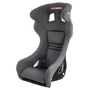 Cobra Sebring Pro-Fit Fibreglass Sim Racing Seat