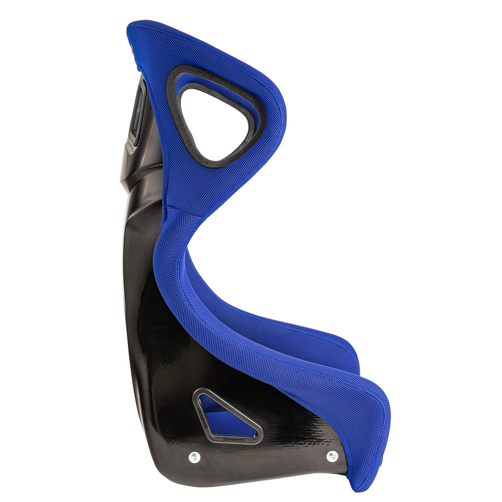 Cobra Evolution Pro-Fit Fibreglass Sim Racing Seat