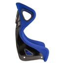 Cobra Evolution Pro-Fit Fibreglass Sim Racing Seat