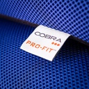 Cobra Evolution Pro-Fit Fibreglass Sim Racing Seat