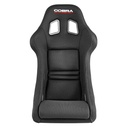 Cobra Imola Pro-Fit Fibreglass Sim Racing Seat
