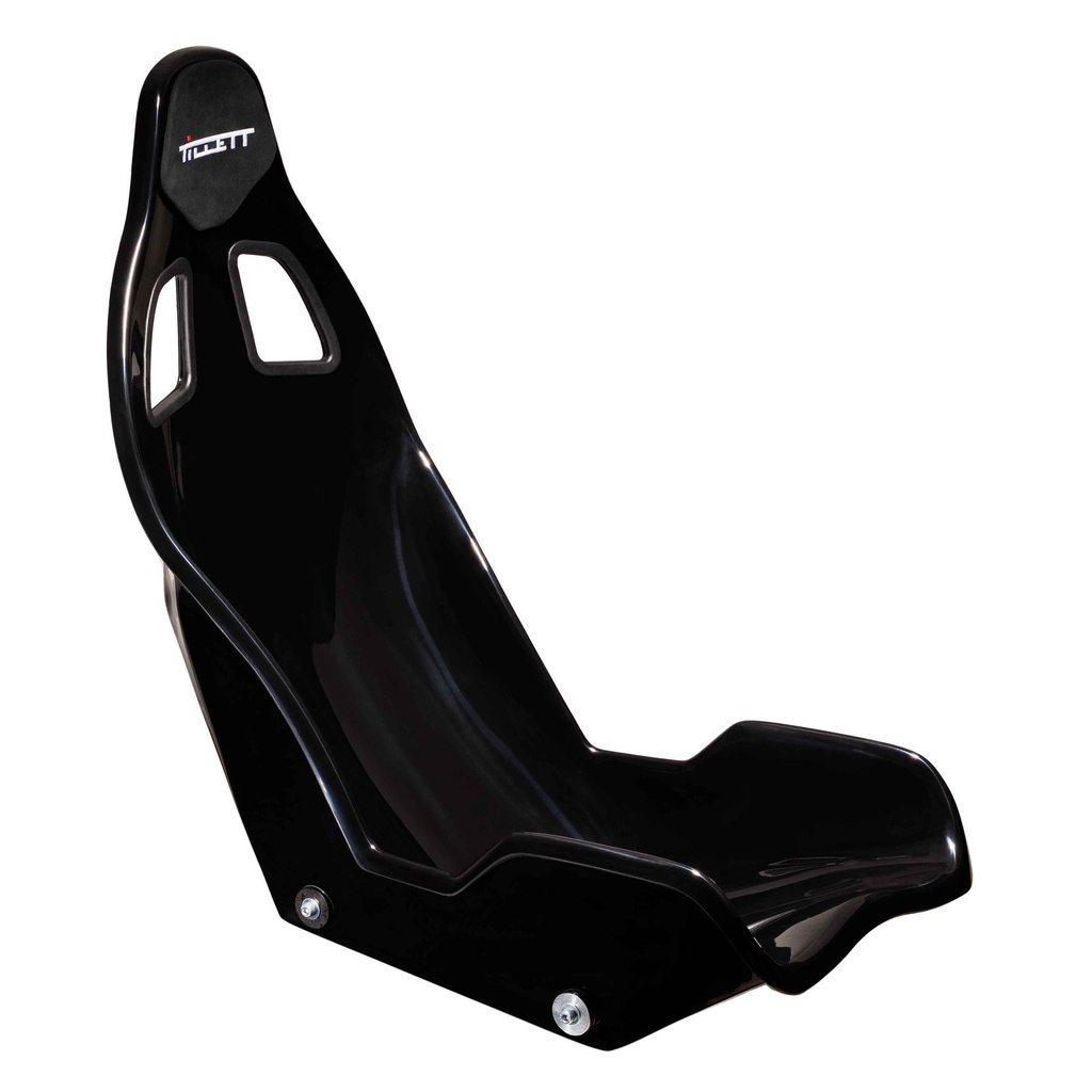 Tillett B11 Enduro Sim Racing Seat