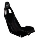 Tillett B11 Enduro Sim Racing Seat