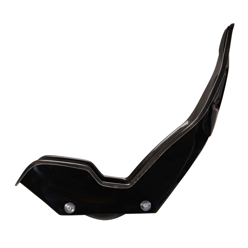 Tillett B11 Enduro Sim Racing Seat