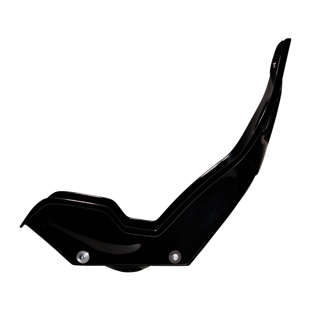 Tillett B11 Enduro Sim Racing Seat