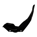 Tillett B11 Enduro Sim Racing Seat