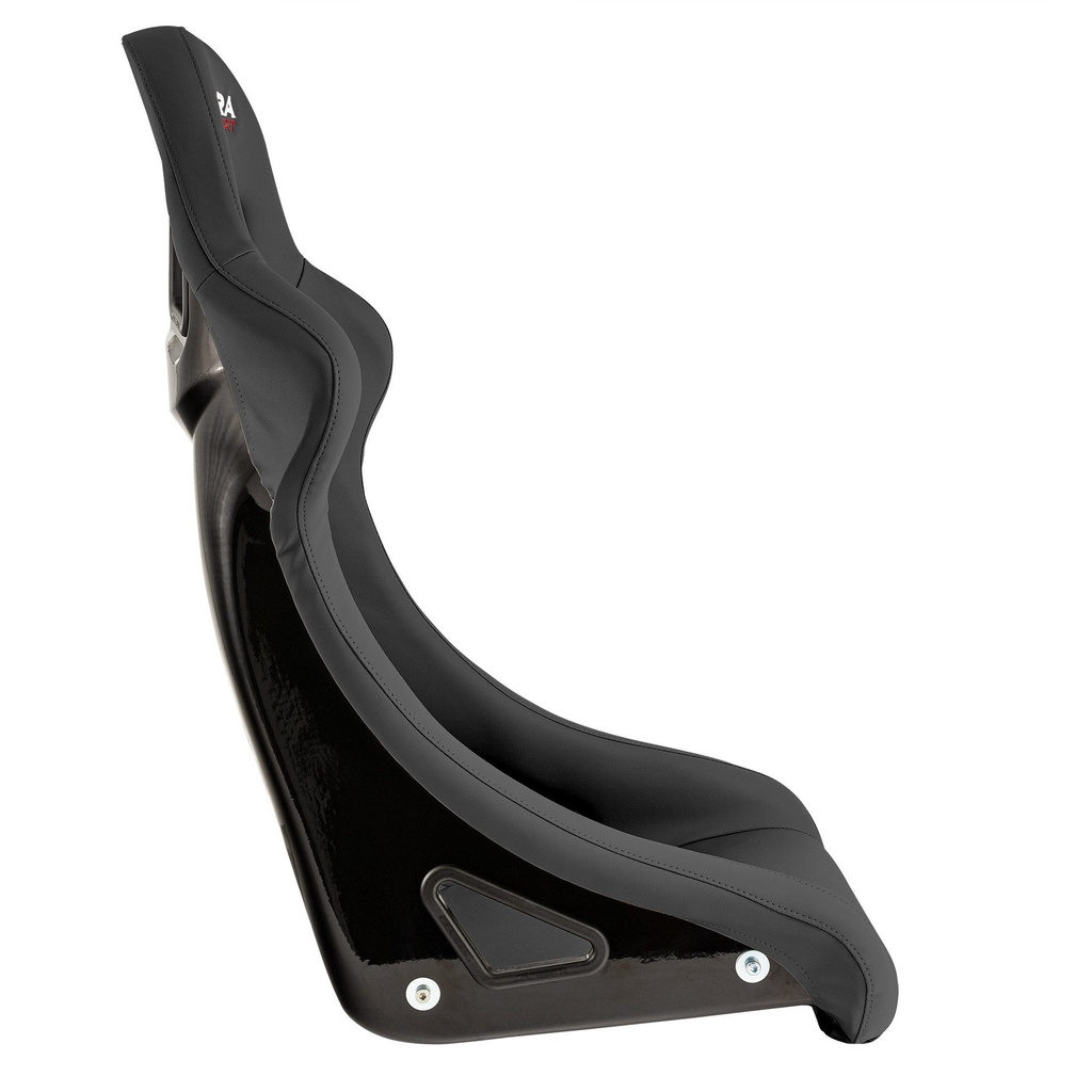Cobra Aqua 4x4 Fibreglass Sim Racing Seat