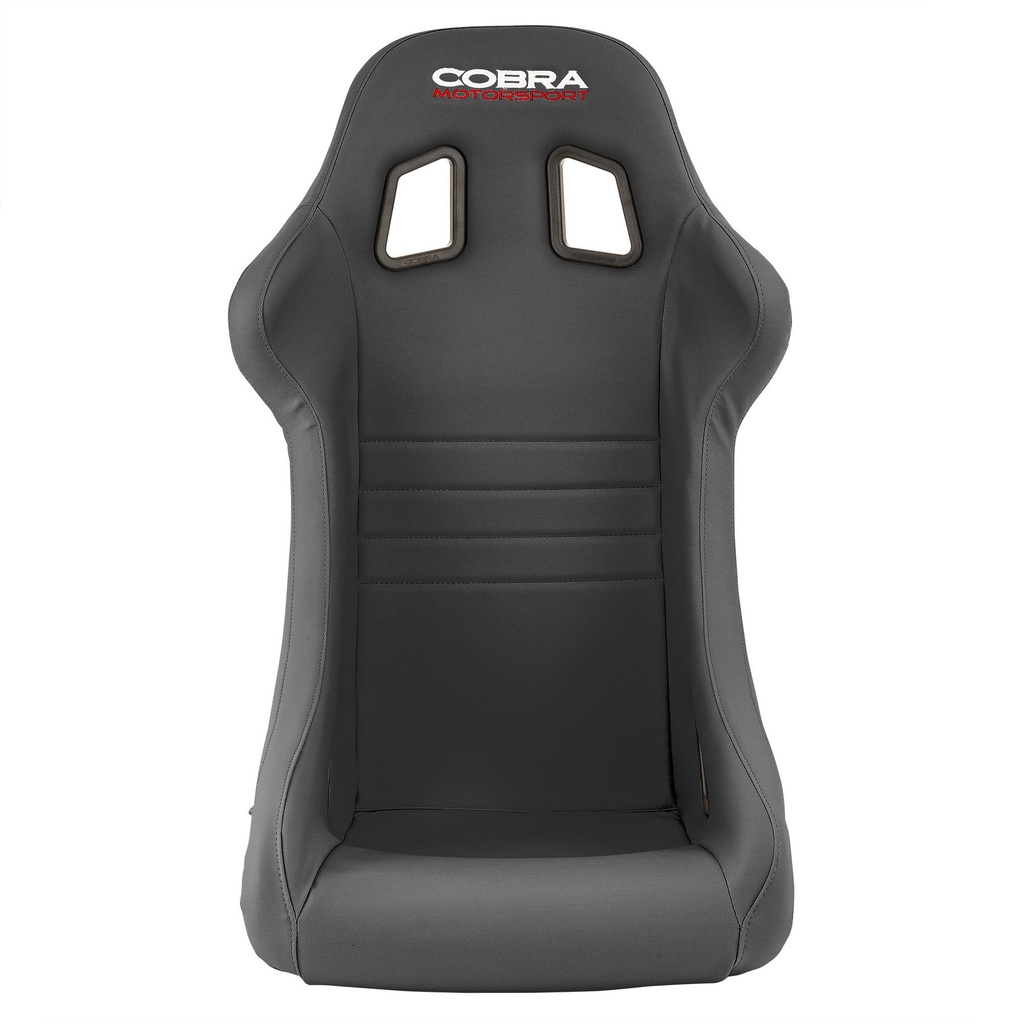 Cobra Aqua 4x4 Fibreglass Sim Racing Seat