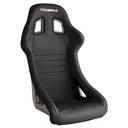 Cobra Aqua 4x4 Fibreglass Sim Racing Seat