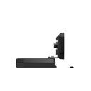 Moza CM2 HD Racing Dash