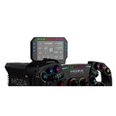 Moza CM2 HD Racing Dash