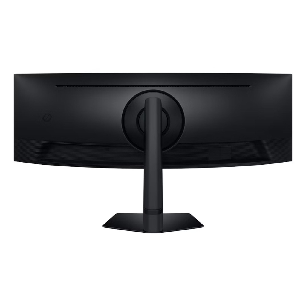 Samsung 49" Odyssey LS49FG910EUXXU Curved Ultrawide Gaming Monitor