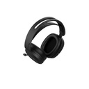 ASUS TUF Gaming H1 Wireless 7.1 Surround Gaming Headset
