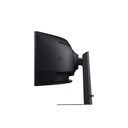 Samsung 49" Odyssey LS49FG910EUXXU Curved Ultrawide Gaming Monitor