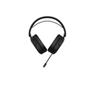 ASUS TUF Gaming H1 Wireless 7.1 Surround Gaming Headset