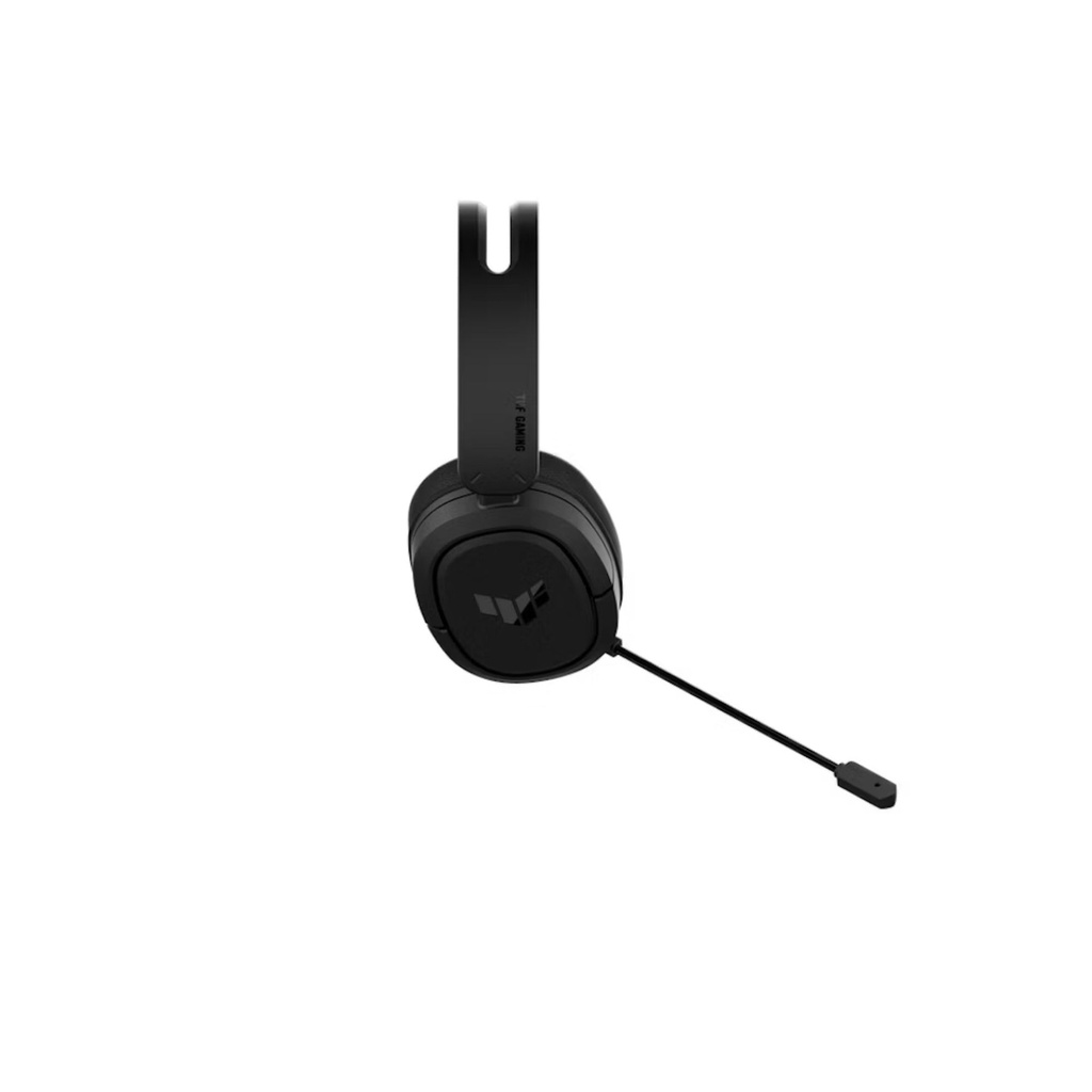 ASUS TUF Gaming H1 Wireless 7.1 Surround Gaming Headset