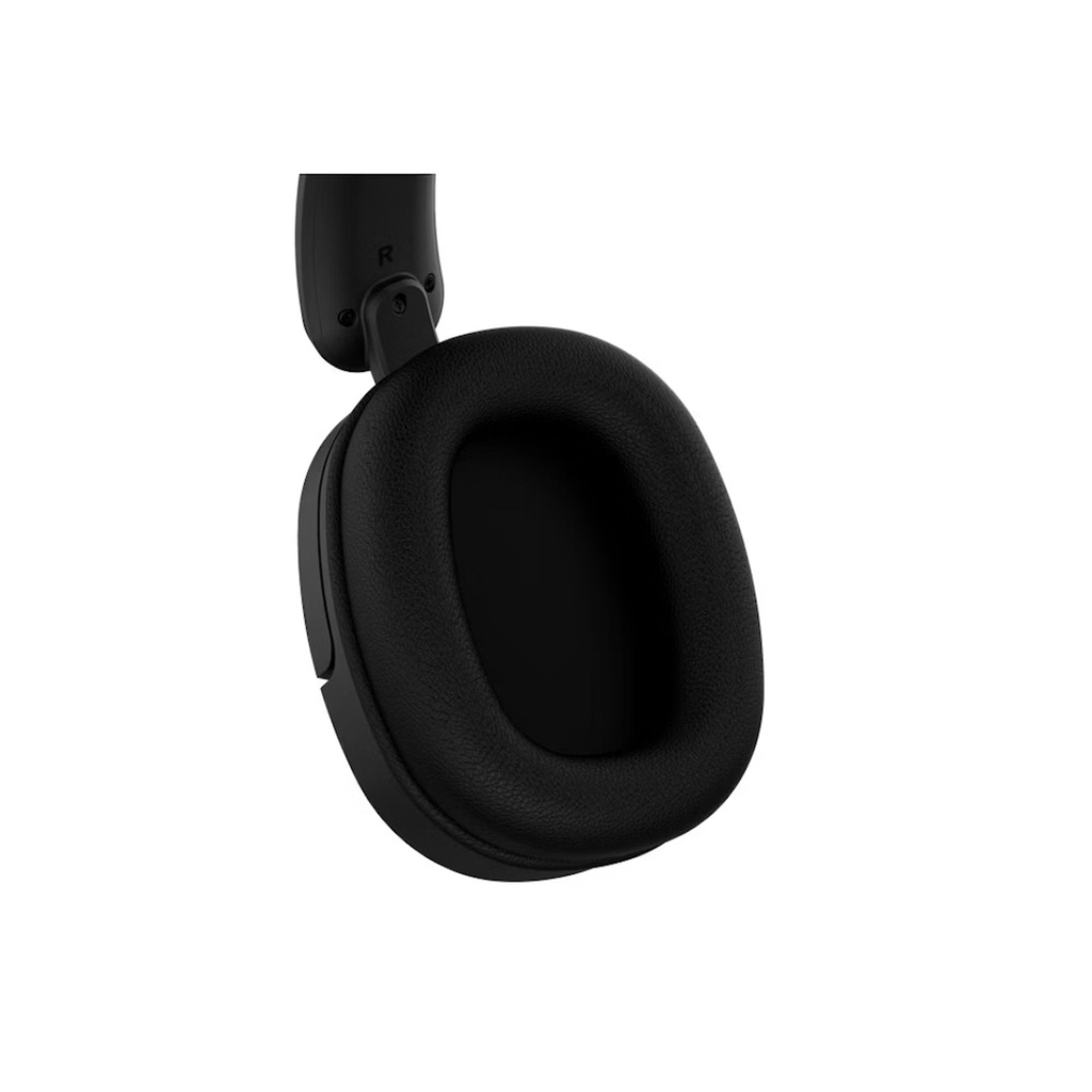 ASUS TUF Gaming H1 Wireless 7.1 Surround Gaming Headset