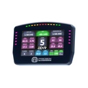 Precision Sim Engineering DD-R Display Unit With Touch Screen