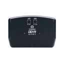 Precision Sim Engineering DD-R Display Unit With Touch Screen