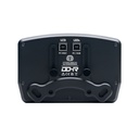 Precision Sim Engineering DD-R Display Unit With Touch Screen
