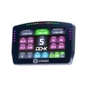 Precision Sim Engineering DD-X Display Unit With Touch Screen