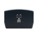 Precision Sim Engineering DD-X Display Unit With Touch Screen