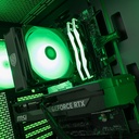 Overclockers Mach 5G Gaming PC