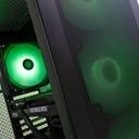Overclockers Mach 5G Gaming PC