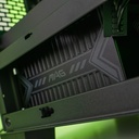 Overclockers Mach 5G Gaming PC