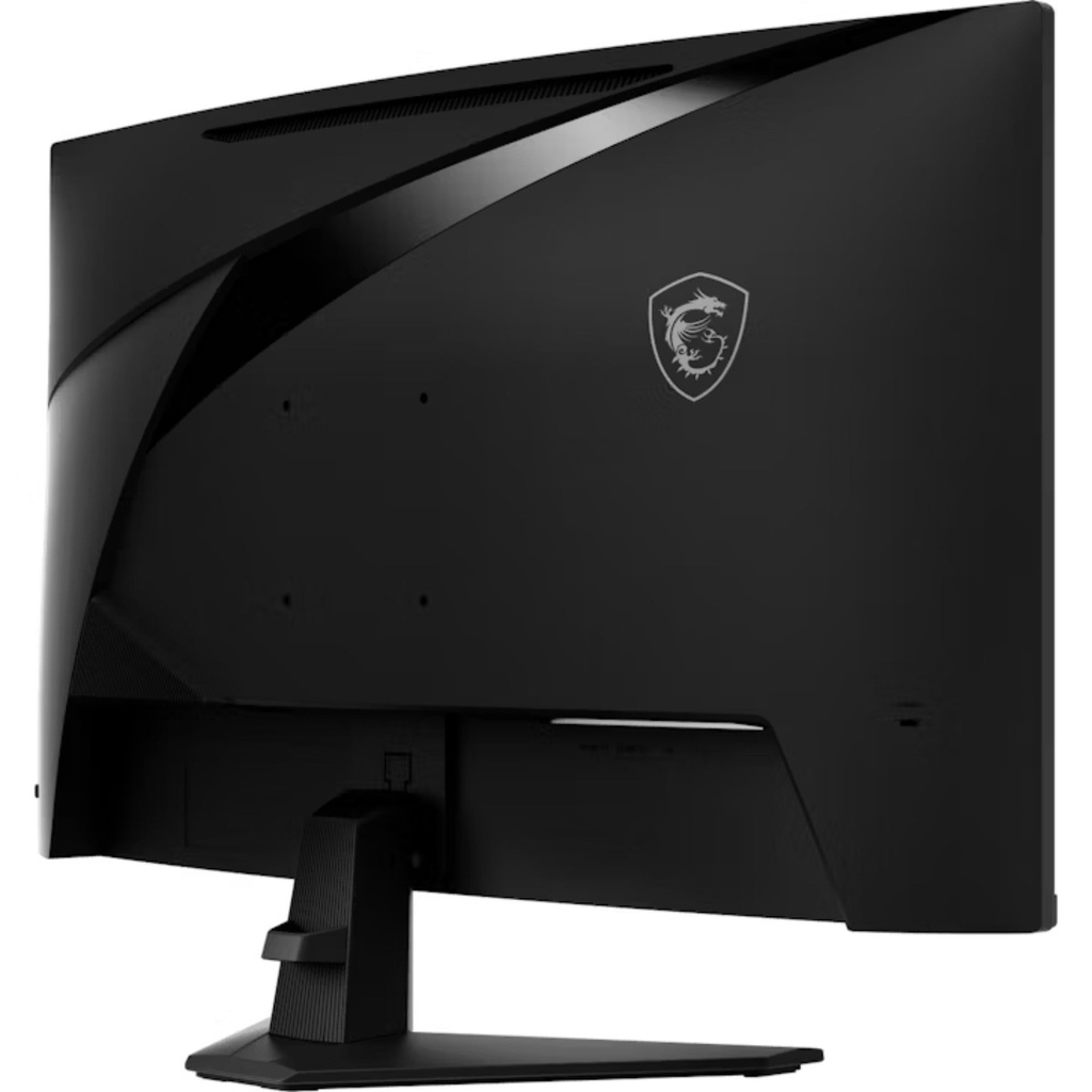 MSI 32" 32C6X Curved Gaming Monitor