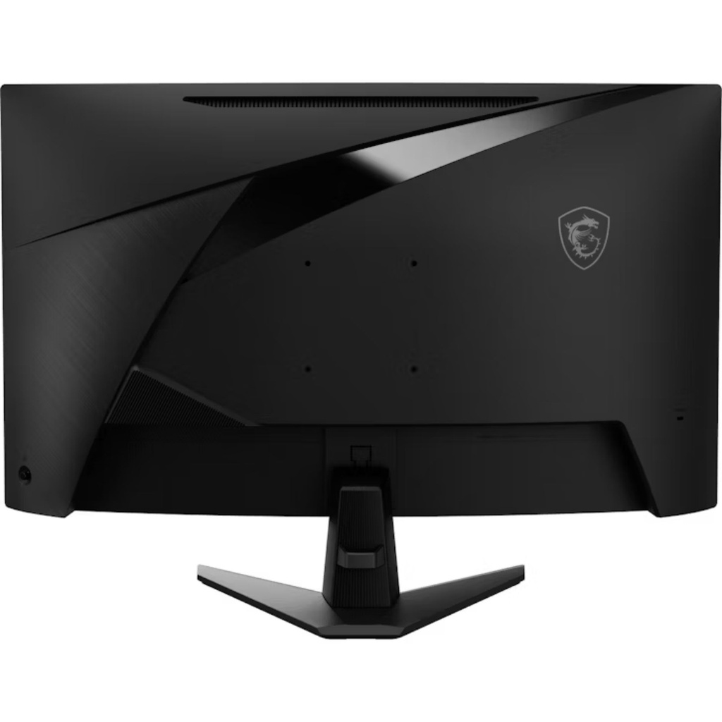MSI 32" 32C6X Curved Gaming Monitor