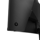 MSI 32" 32C6X Curved Gaming Monitor