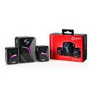 Sparco Gaming Headlight Speakers Pro