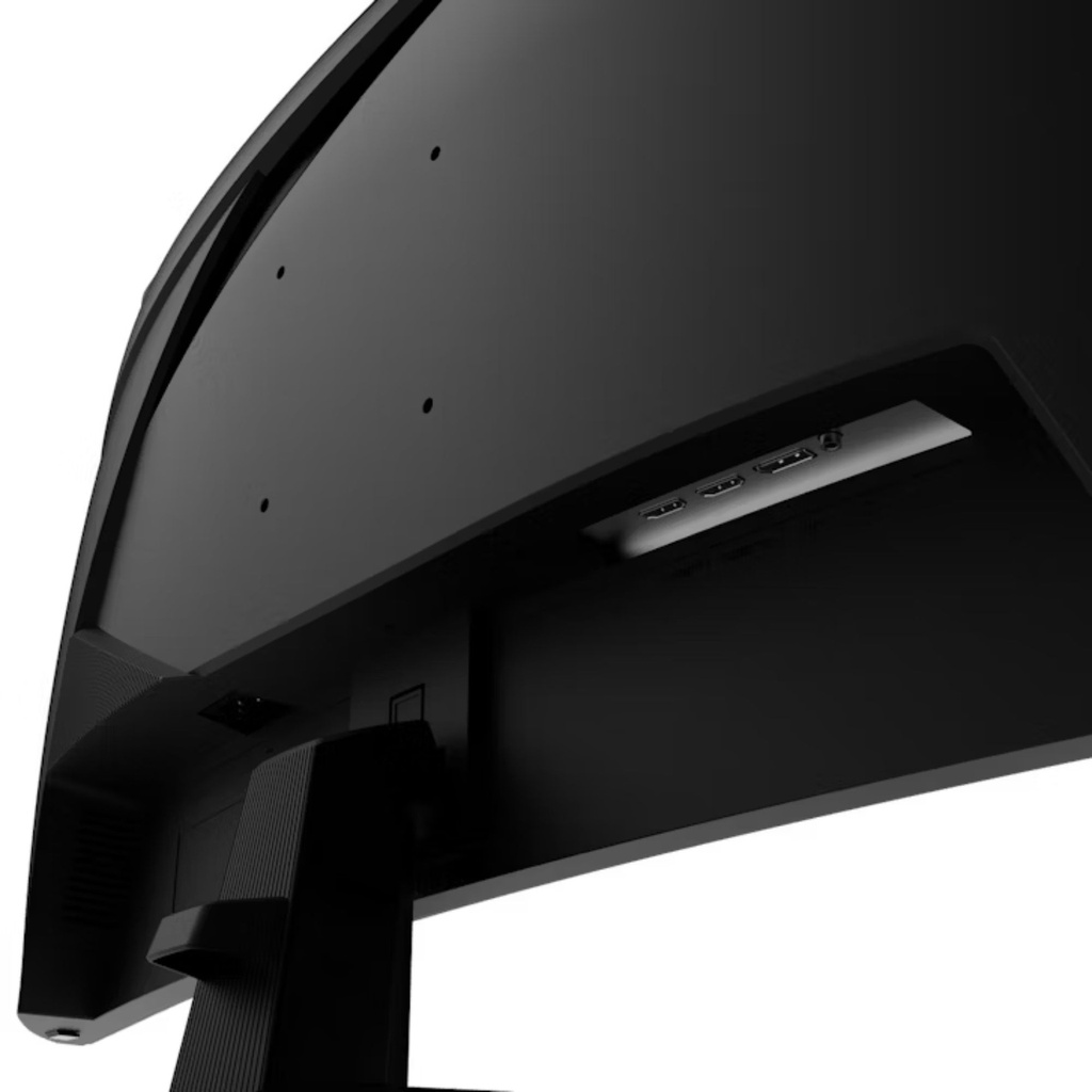 MSI 32" 32C6X Curved Gaming Monitor