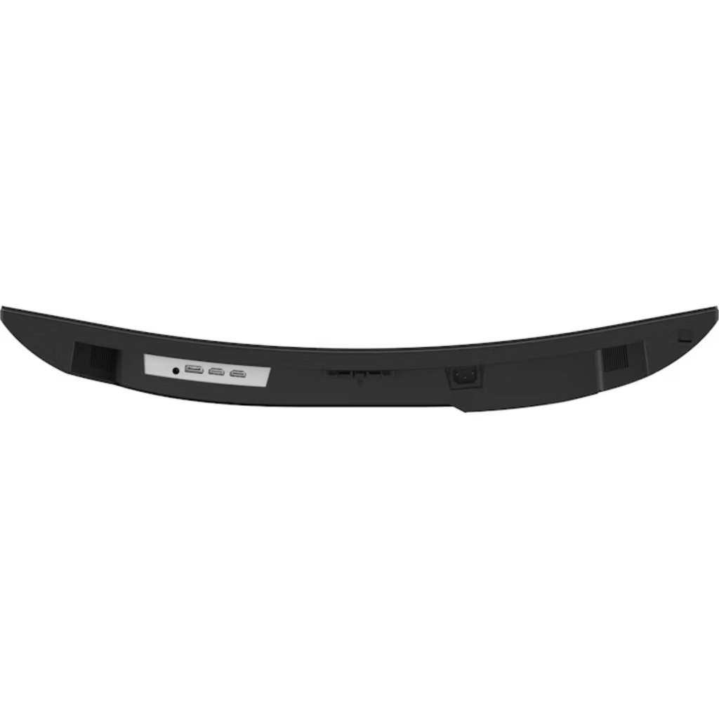 MSI 32" 32C6X Curved Gaming Monitor